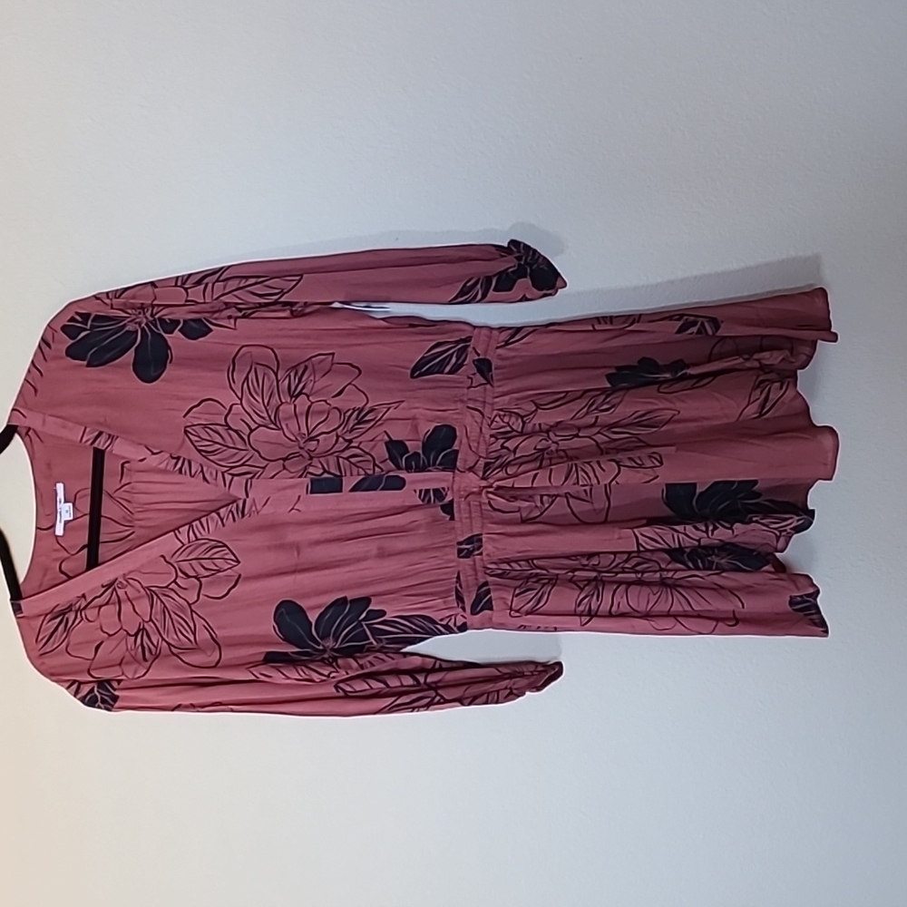 O'NEILL dress